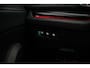Skoda Octavia Combi Sportline Tour 1.5 eTSI 150pk DSG Automaat Trekhaak, Adaptive cruise control, Elektrische achterklep, LED matrix koplampen, Navigatie, Achteruitrijcamera