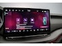 Skoda Octavia Combi Sportline Tour 1.5 eTSI 150pk DSG Automaat Trekhaak, Adaptive cruise control, Elektrische achterklep, LED matrix koplampen, Navigatie, Achteruitrijcamera