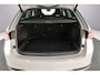 Skoda Octavia Combi Sportline Tour 1.5 eTSI 150pk DSG Automaat Trekhaak, Adaptive cruise control, Elektrische achterklep, LED matrix koplampen, Navigatie, Achteruitrijcamera