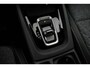 Skoda Octavia Combi Sportline Tour 1.5 eTSI 150pk DSG Automaat Trekhaak, Adaptive cruise control, Elektrische achterklep, LED matrix koplampen, Navigatie, Achteruitrijcamera