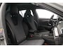 Skoda Octavia Combi Sportline Tour 1.5 eTSI 150pk DSG Automaat Trekhaak, Adaptive cruise control, Elektrische achterklep, LED matrix koplampen, Navigatie, Achteruitrijcamera