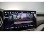 Skoda Octavia Combi Sportline Tour 1.5 eTSI 150pk DSG Automaat Trekhaak, Adaptive cruise control, Elektrische achterklep, LED matrix koplampen, Navigatie, Achteruitrijcamera