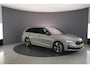Skoda Octavia Combi Sportline Tour 1.5 eTSI 150pk DSG Automaat Trekhaak, Adaptive cruise control, Elektrische achterklep, LED matrix koplampen, Navigatie, Achteruitrijcamera