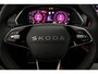 Skoda Octavia Combi Sportline Tour 1.5 eTSI 150pk DSG Automaat Trekhaak, Adaptive cruise control, Elektrische achterklep, LED matrix koplampen, Navigatie, Achteruitrijcamera