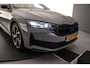 Skoda Octavia Combi Sportline Tour 1.5 eTSI 150pk DSG Automaat Trekhaak, Adaptive cruise control, Elektrische achterklep, LED matrix koplampen, Navigatie, Achteruitrijcamera