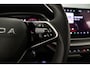 Skoda Octavia Combi Sportline Tour 1.5 eTSI 150pk DSG Automaat Trekhaak, Adaptive cruise control, Elektrische achterklep, LED matrix koplampen, Navigatie, Achteruitrijcamera