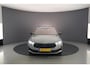 Skoda Octavia Combi Sportline Tour 1.5 eTSI 150pk DSG Automaat Trekhaak, Adaptive cruise control, Elektrische achterklep, LED matrix koplampen, Navigatie, Achteruitrijcamera