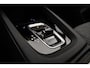 Skoda Octavia Combi Sportline Tour 1.5 eTSI 150pk DSG Automaat Trekhaak, Adaptive cruise control, Elektrische achterklep, LED matrix koplampen, Navigatie, Achteruitrijcamera
