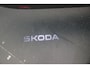 Skoda Octavia Combi Sportline Tour 1.5 eTSI 150pk DSG Automaat Trekhaak, Adaptive cruise control, Elektrische achterklep, LED matrix koplampen, Navigatie, Achteruitrijcamera