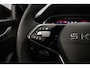 Skoda Octavia Combi Sportline Tour 1.5 eTSI 150pk DSG Automaat Trekhaak, Adaptive cruise control, Elektrische achterklep, LED matrix koplampen, Navigatie, Achteruitrijcamera