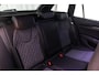 Skoda Octavia Combi Sportline Tour 1.5 eTSI 150pk DSG Automaat Trekhaak, Adaptive cruise control, Elektrische achterklep, LED matrix koplampen, Navigatie, Achteruitrijcamera