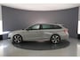 Skoda Octavia Combi Sportline Tour 1.5 eTSI 150pk DSG Automaat Trekhaak, Adaptive cruise control, Elektrische achterklep, LED matrix koplampen, Navigatie, Achteruitrijcamera