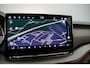 Skoda Octavia Combi Sportline Tour 1.5 eTSI 150pk DSG Automaat Trekhaak, Adaptive cruise control, Elektrische achterklep, LED matrix koplampen, Navigatie, Achteruitrijcamera