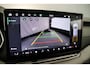 Skoda Octavia Combi Sportline Tour 1.5 eTSI 150pk DSG Automaat Trekhaak, Adaptive cruise control, Elektrische achterklep, LED matrix koplampen, Navigatie, Achteruitrijcamera