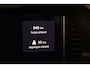 Skoda Octavia Combi Sportline Tour 1.5 eTSI 150pk DSG Automaat Trekhaak, Adaptive cruise control, Elektrische achterklep, LED matrix koplampen, Navigatie, Achteruitrijcamera