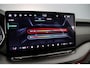 Skoda Octavia Combi Sportline Tour 1.5 eTSI 150pk DSG Automaat Trekhaak, Adaptive cruise control, Elektrische achterklep, LED matrix koplampen, Navigatie, Achteruitrijcamera