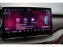 Skoda Octavia Combi Sportline Tour 1.5 eTSI 150pk DSG Automaat Trekhaak, Adaptive cruise control, Elektrische achterklep, LED matrix koplampen, Navigatie, Achteruitrijcamera