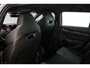Skoda Octavia Combi Sportline Tour 1.5 eTSI 150pk DSG Automaat Trekhaak, Adaptive cruise control, Elektrische achterklep, LED matrix koplampen, Navigatie, Achteruitrijcamera