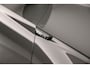 Skoda Octavia Combi Sportline Tour 1.5 eTSI 150pk DSG Automaat Trekhaak, Adaptive cruise control, Elektrische achterklep, LED matrix koplampen, Navigatie, Achteruitrijcamera