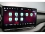 Skoda Octavia Combi Sportline Tour 1.5 eTSI 150pk DSG Automaat Trekhaak, Adaptive cruise control, Elektrische achterklep, LED matrix koplampen, Navigatie, Achteruitrijcamera