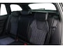 Skoda Octavia Combi Sportline Tour 1.5 eTSI 150pk DSG Automaat Trekhaak, Adaptive cruise control, Elektrische achterklep, LED matrix koplampen, Navigatie, Achteruitrijcamera