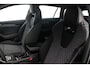 Skoda Octavia Combi Sportline Tour 1.5 eTSI 150pk DSG Automaat Trekhaak, Adaptive cruise control, Elektrische achterklep, LED matrix koplampen, Navigatie, Achteruitrijcamera
