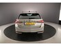 Skoda Octavia Combi Sportline Tour 1.5 eTSI 150pk DSG Automaat Trekhaak, Adaptive cruise control, Elektrische achterklep, LED matrix koplampen, Navigatie, Achteruitrijcamera