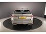 Skoda Octavia Combi Sportline Tour 1.5 eTSI 150pk DSG Automaat Trekhaak, Adaptive cruise control, Elektrische achterklep, LED matrix koplampen, Navigatie, Achteruitrijcamera