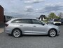 Skoda Octavia 1.0 TSI E-TEC BUSINESS EDITION PLUS