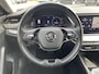 Skoda Octavia 1.0 TSI E-TEC BUSINESS EDITION PLUS