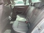 Skoda Octavia 1.0 TSI E-TEC BUSINESS EDITION PLUS