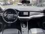 Skoda Octavia 1.0 TSI E-TEC BUSINESS EDITION PLUS