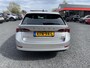 Skoda Octavia 1.0 TSI E-TEC BUSINESS EDITION PLUS