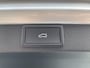 Skoda Octavia 1.0 TSI E-TEC BUSINESS EDITION PLUS