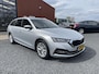 Skoda Octavia 1.0 TSI E-TEC BUSINESS EDITION PLUS