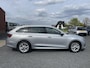 Skoda Octavia 1.0 TSI E-TEC BUSINESS EDITION PLUS