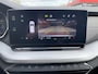 Skoda Octavia 1.0 TSI E-TEC BUSINESS EDITION PLUS