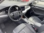 Skoda Octavia 1.0 TSI E-TEC BUSINESS EDITION PLUS
