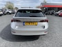Skoda Octavia 1.0 TSI E-TEC BUSINESS EDITION PLUS