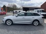 Skoda Octavia 1.0 TSI E-TEC BUSINESS EDITION PLUS