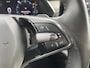 Skoda Octavia 1.0 TSI E-TEC BUSINESS EDITION PLUS