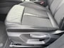 Skoda Octavia 1.0 TSI E-TEC BUSINESS EDITION PLUS