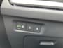Skoda Octavia 1.0 TSI E-TEC BUSINESS EDITION PLUS