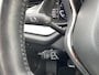 Skoda Octavia 1.0 TSI E-TEC BUSINESS EDITION PLUS