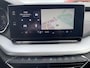 Skoda Octavia 1.0 TSI E-TEC BUSINESS EDITION PLUS