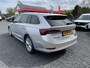 Skoda Octavia 1.0 TSI E-TEC BUSINESS EDITION PLUS