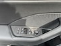 Skoda Octavia 1.0 TSI E-TEC BUSINESS EDITION PLUS