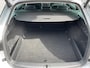 Skoda Octavia 1.0 TSI E-TEC BUSINESS EDITION PLUS