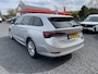 Skoda Octavia 1.0 TSI E-TEC BUSINESS EDITION PLUS