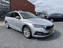 Skoda Octavia 1.0 TSI E-TEC BUSINESS EDITION PLUS